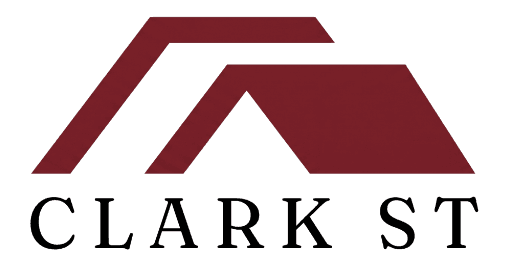 Clark St Capital